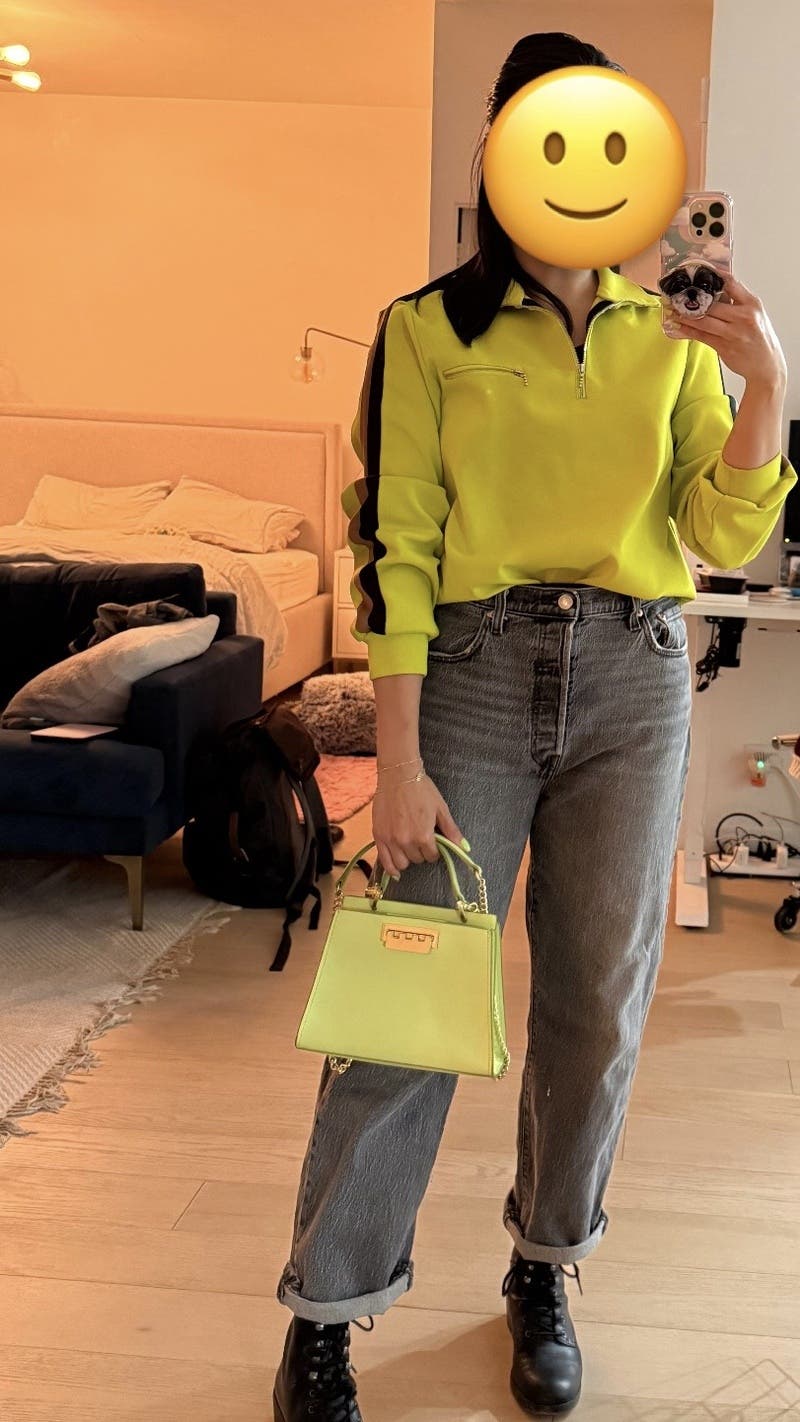 review thumbnail images 2