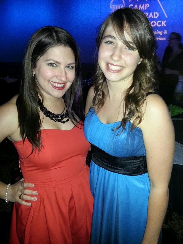 review thumbnail images 18