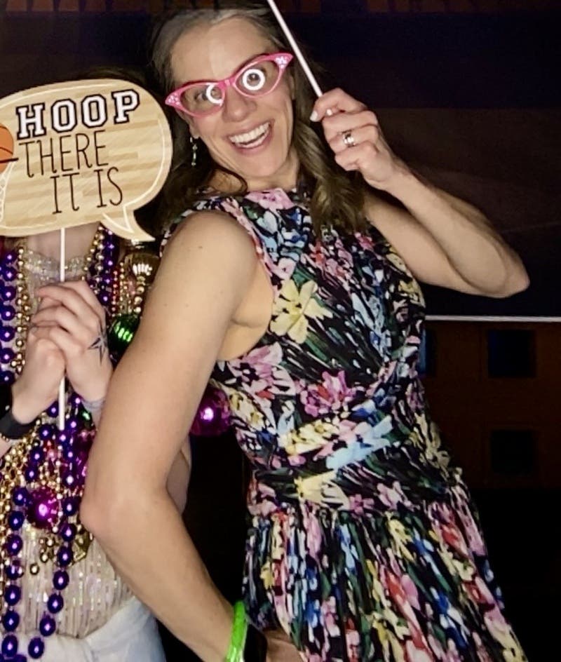 review thumbnail images 1