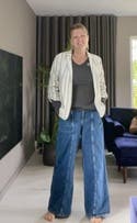 review thumbnail images 7