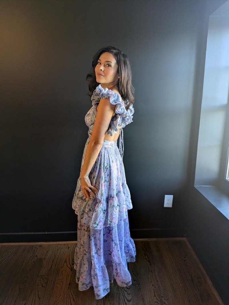 review thumbnail images 9