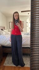 review thumbnail images 7