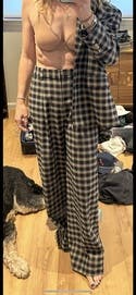 review thumbnail images 2