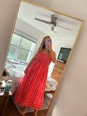 review thumbnail images 15