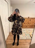 review thumbnail images 13