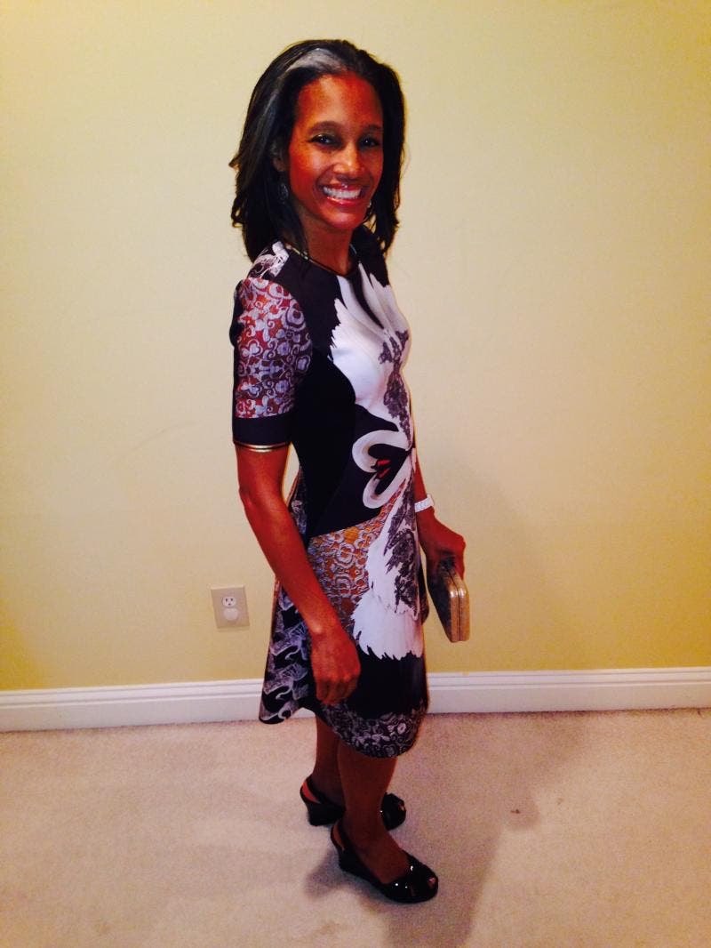 review thumbnail images 18