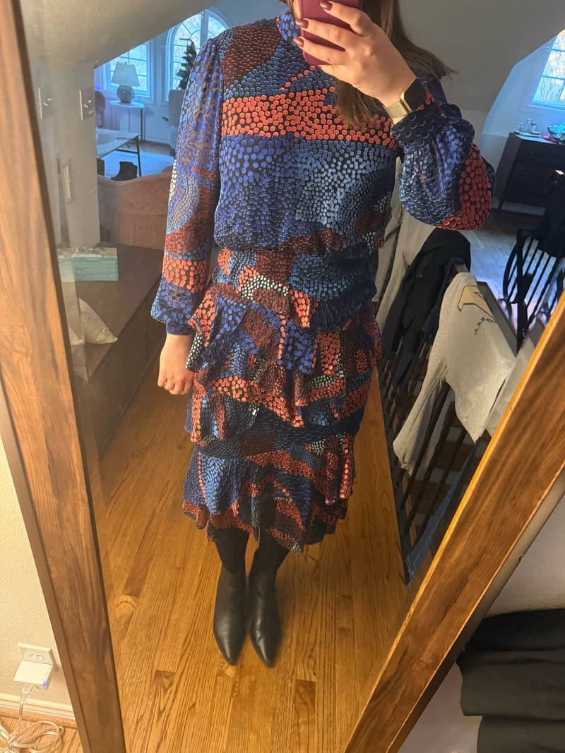 review thumbnail images 9