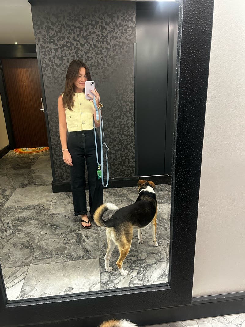 review thumbnail images 1