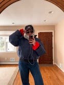 review thumbnail images 3