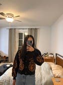 review thumbnail images 13