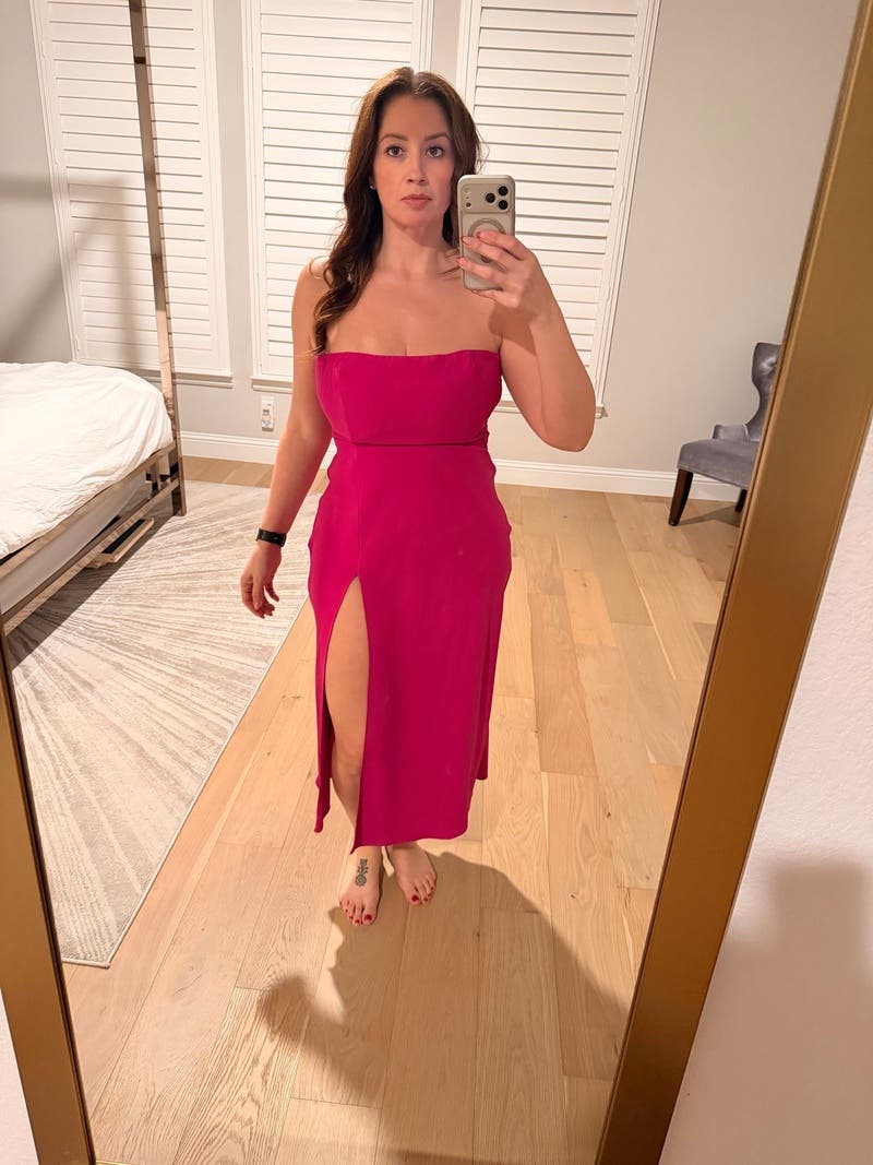 review thumbnail images 0