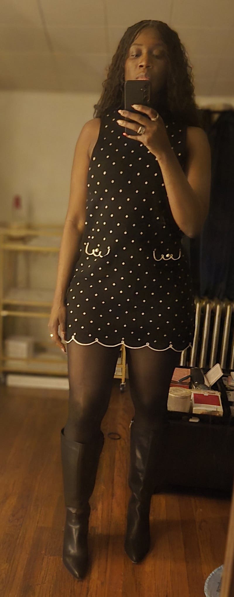 review thumbnail images 0