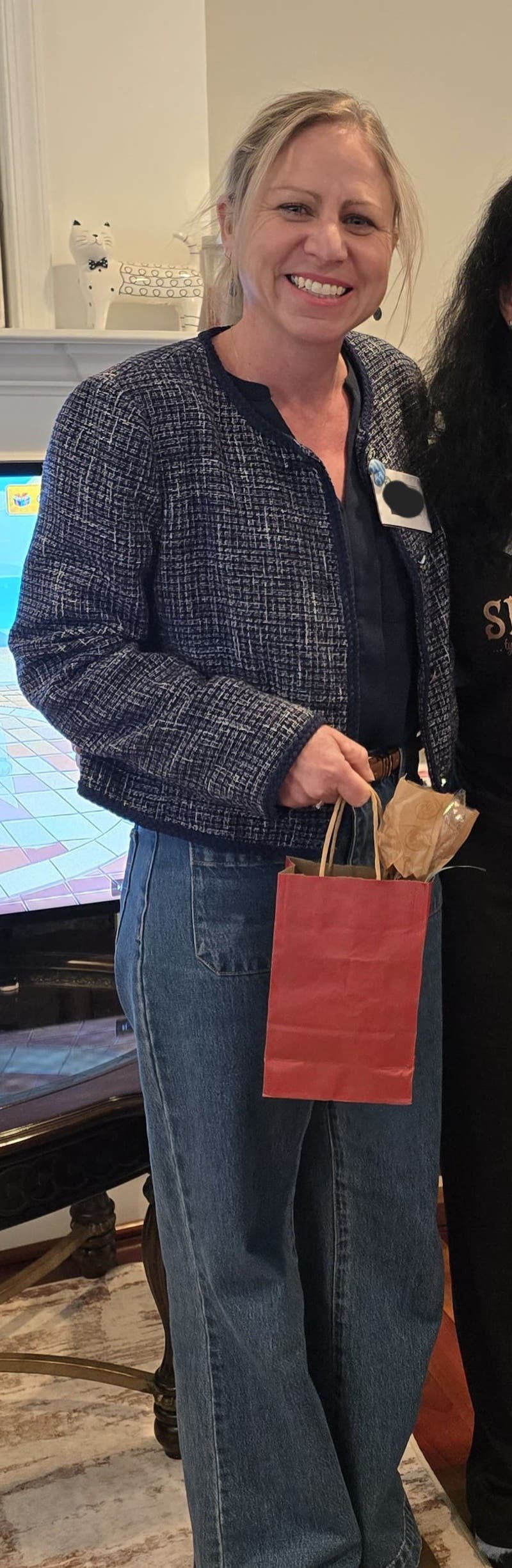 review thumbnail images 1