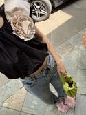 review thumbnail images 5