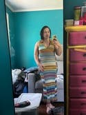 review thumbnail images 1