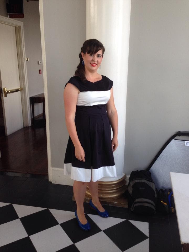 review thumbnail images 0