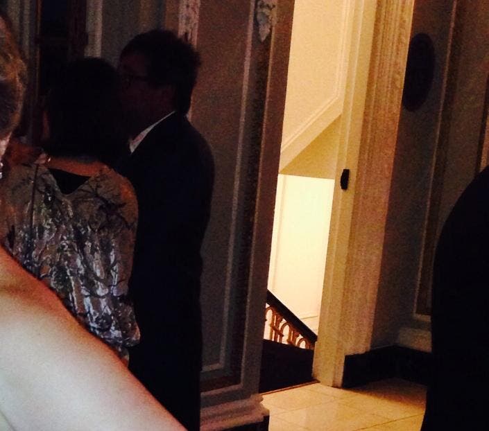 review thumbnail images 6