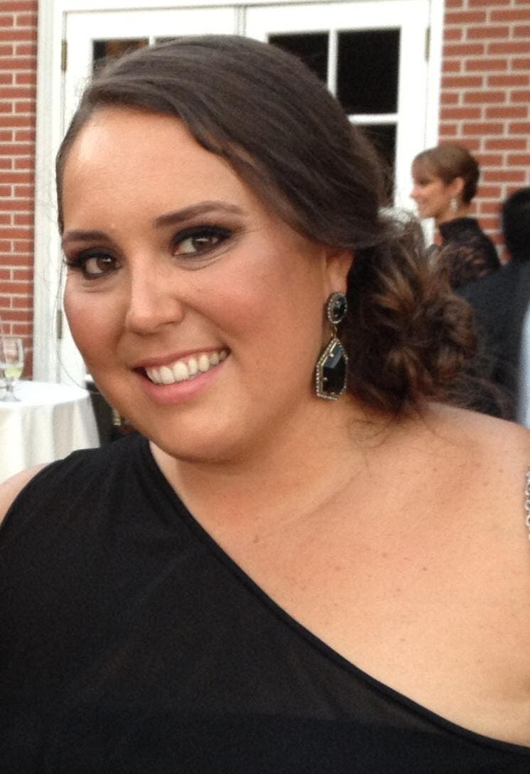 review thumbnail images 14