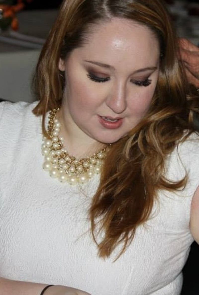 Kathryn