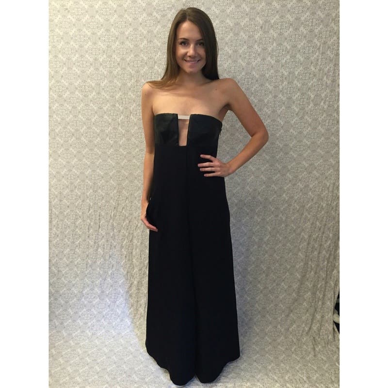 review thumbnail images 0