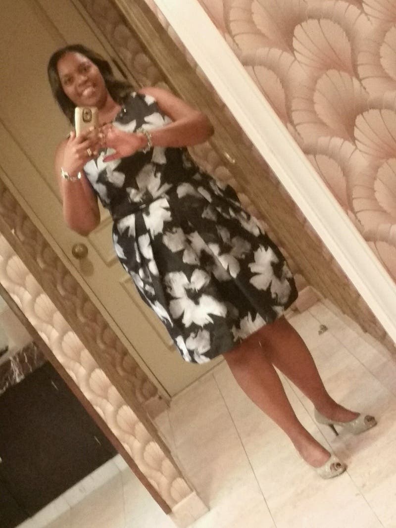 review thumbnail images 16