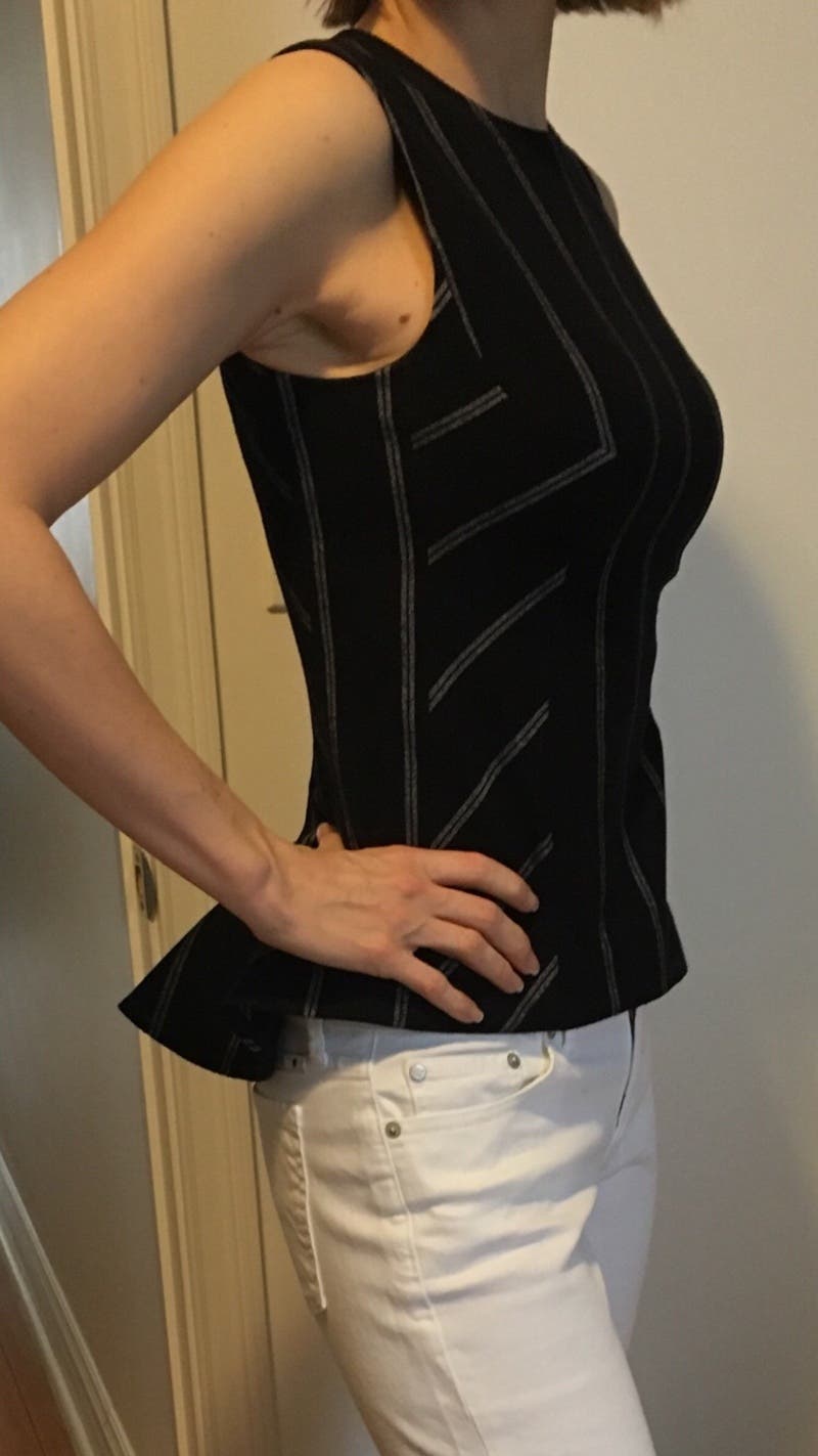 review thumbnail images 7