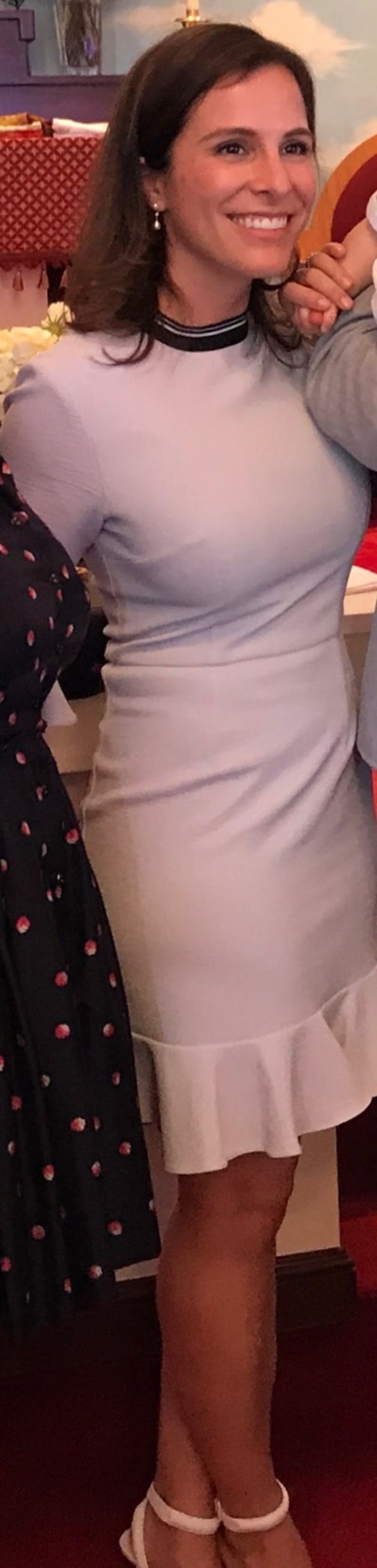 review thumbnail images 1