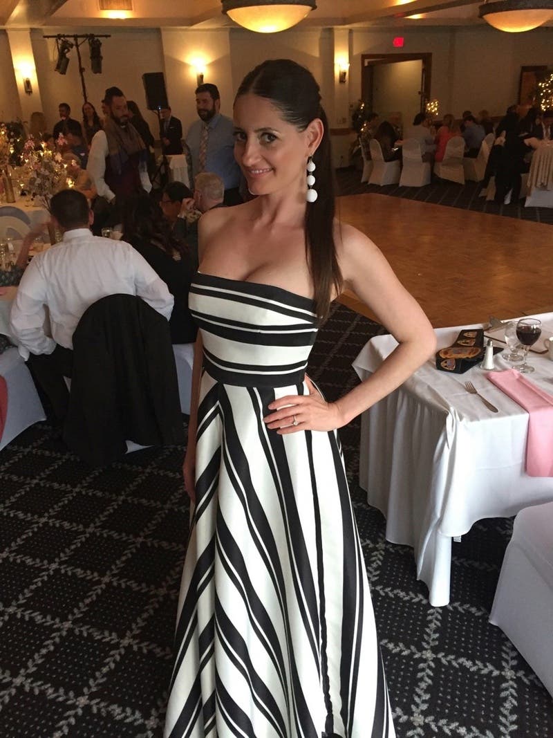 review thumbnail images 8