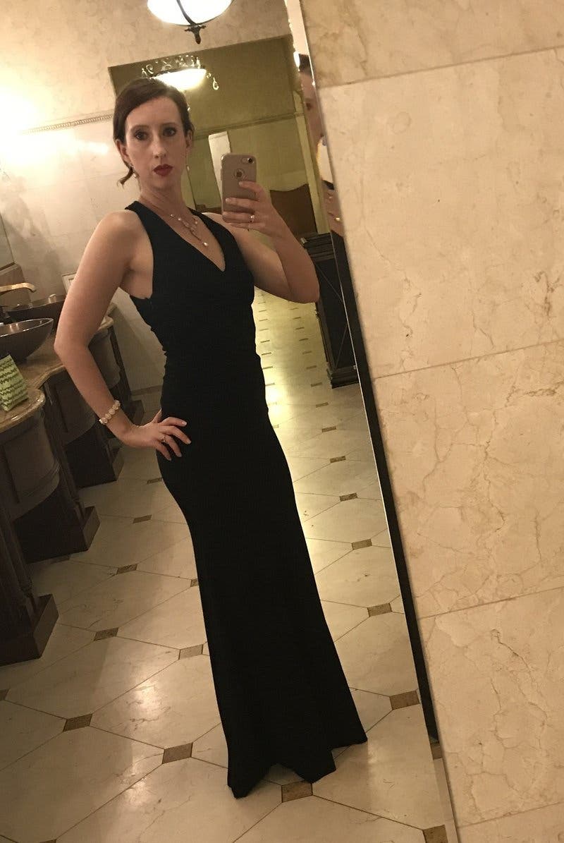 Megan