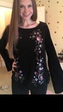 review thumbnail images 3