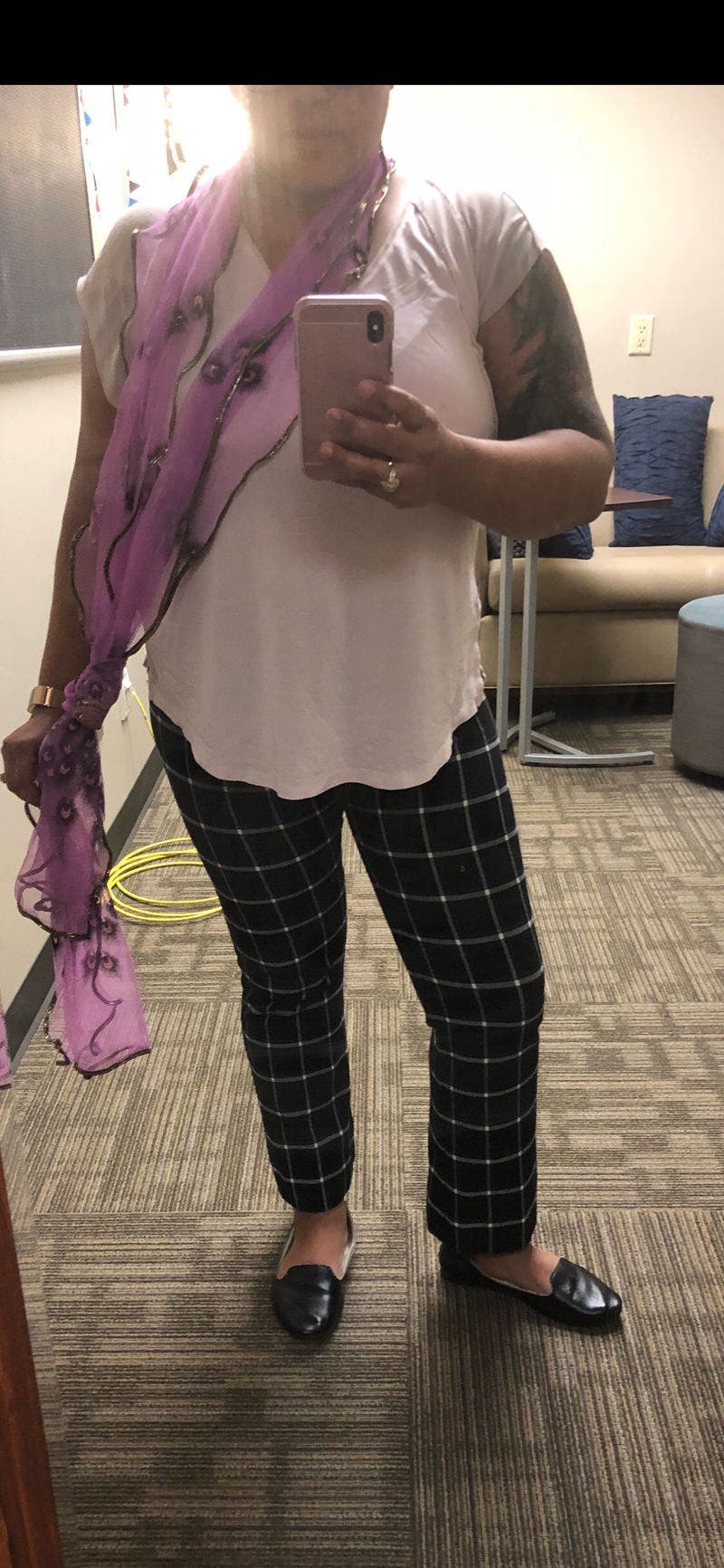 review thumbnail images 15