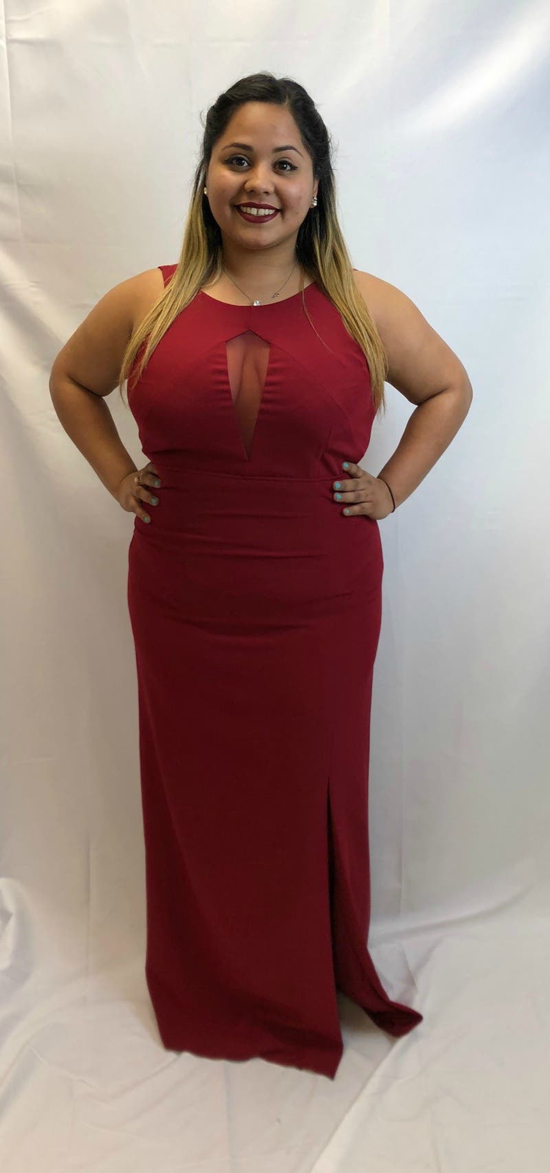 review thumbnail images 2