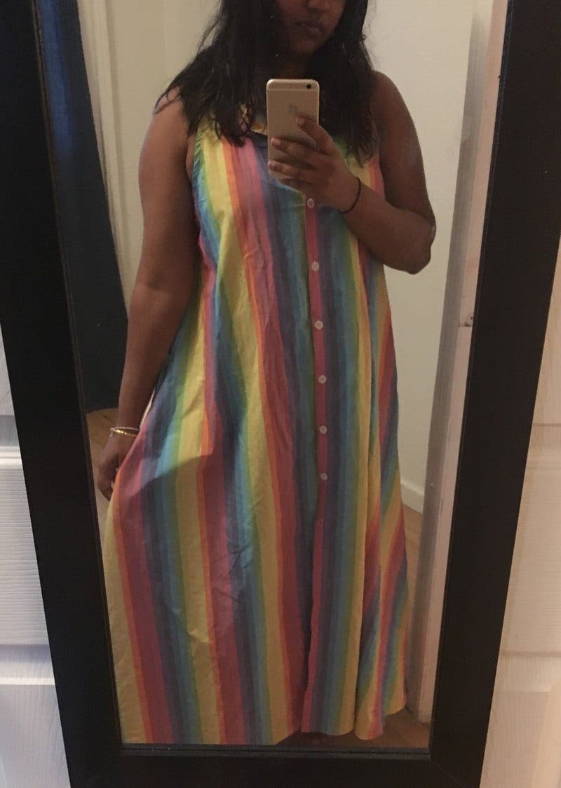 Roopa