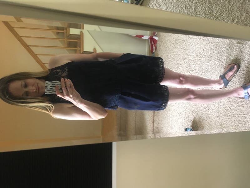 review thumbnail images 6