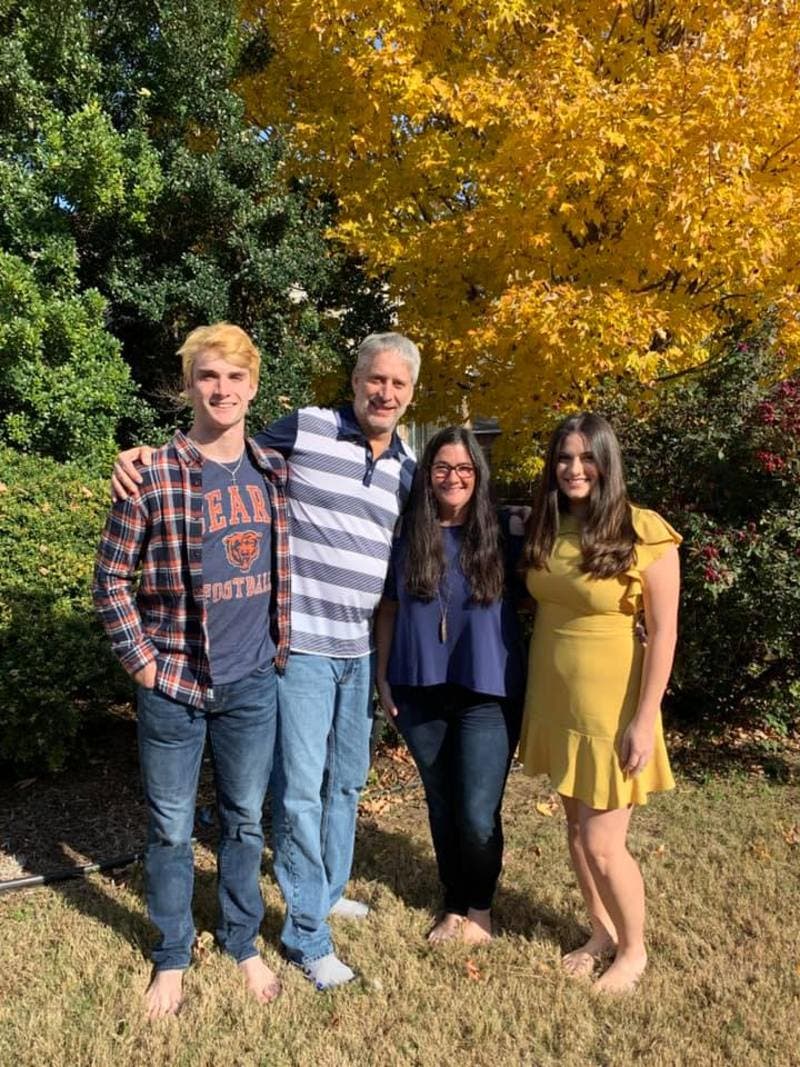 review thumbnail images 12