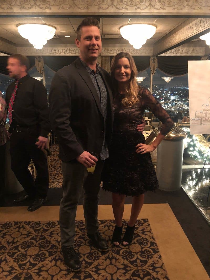 review thumbnail images 17