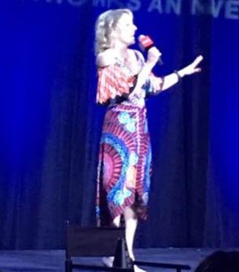 review thumbnail images 2