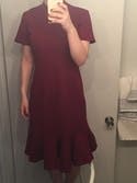 review thumbnail images 17