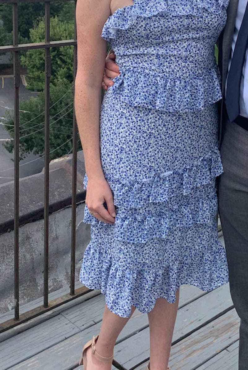 Nora