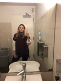 review thumbnail images 15