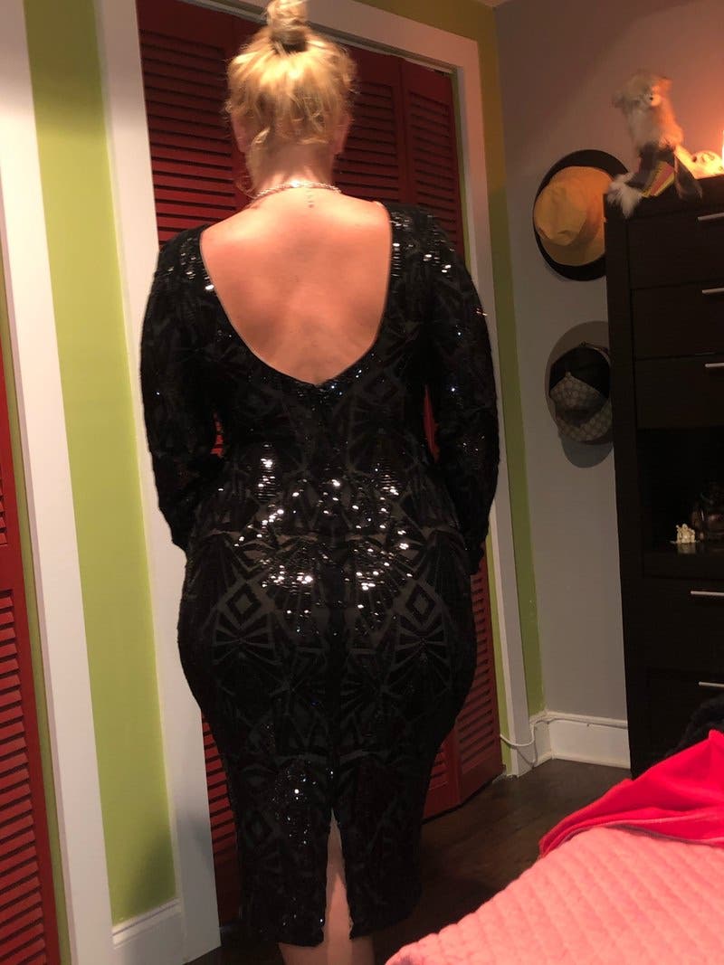 Amanda