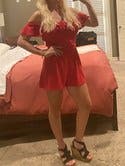 review thumbnail images 17