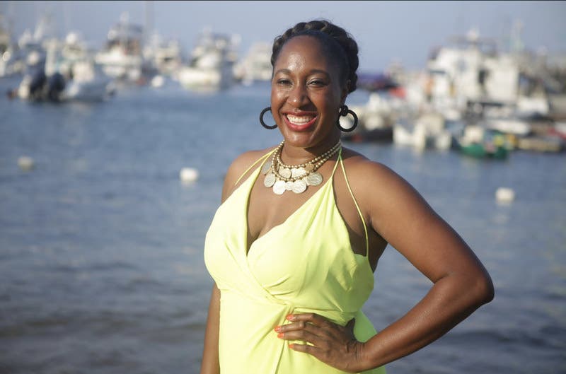 review thumbnail images 5