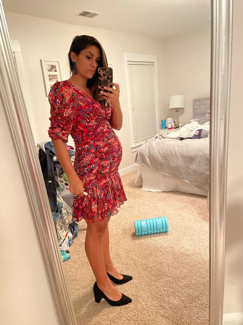 review thumbnail images 10