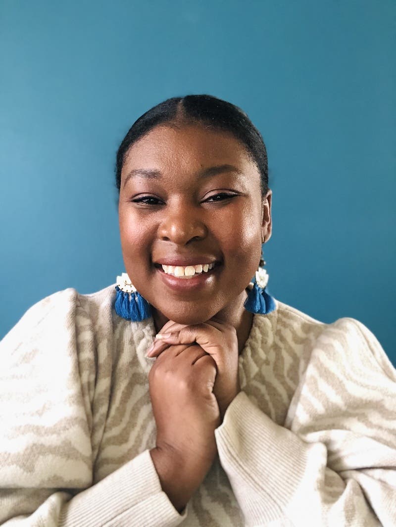 review thumbnail images 17