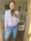review thumbnail images 18