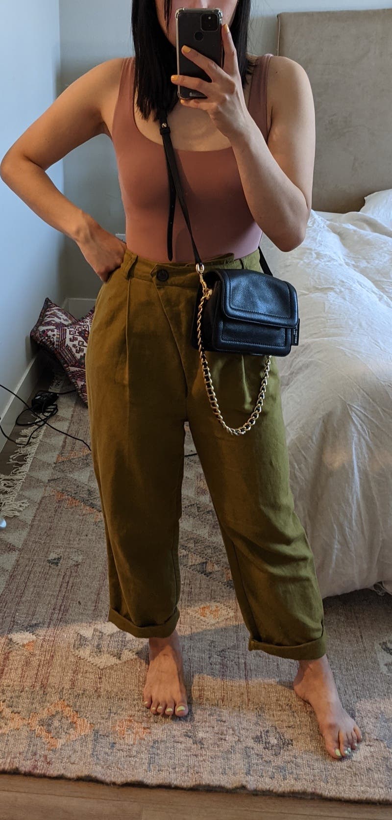 review thumbnail images 2