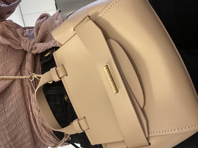 review thumbnail images 1