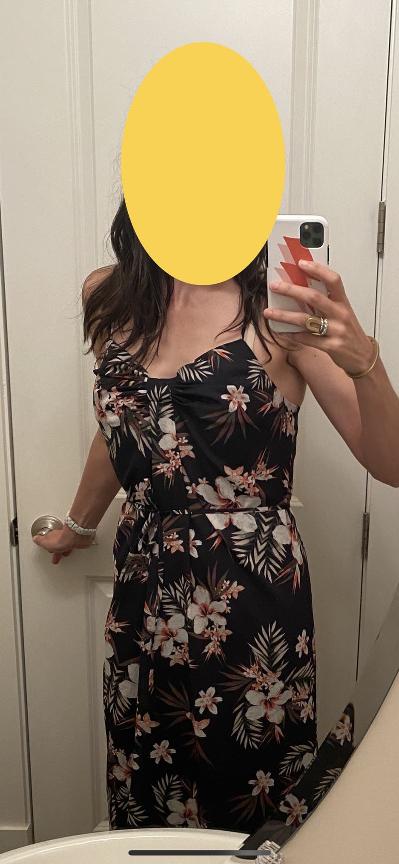 review thumbnail images 3