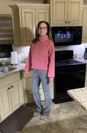 review thumbnail images 6
